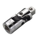 トップ工業(TOP) ユニバーサルジョイント(差込角9.5mm) 首振り30度 UN-3