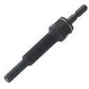 トップ工業(TOP) 電動ドリル用 マルチアンカー抜き工具 EAB-4