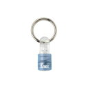 アネックス(ANEX) クイックホルダー 工具取付荷重500g 青 AQH-B