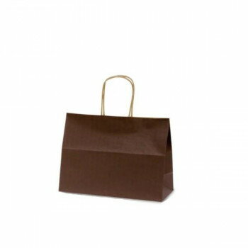 　ギフト対応について　楽天国際配送対象店舗 （海外配送）　Rakuten International Shipping&nbsp;自動紐手提袋 T-6S カラー(カカオ) 1655 50枚汎用性の高い無地【自動紐手提袋 T-6S カラー(カカオ) 1655 50枚】 fk094igrjs 自動紐手提袋。業務向けの手提袋です。持つ人を選ばない定番商品。マカロンやロールケーキ等の背の低い商品に対応。サイズ巾310×マチ125×丈230mm個装サイズ：31×13×23cm重量個装重量：500g素材・材質未晒セット内容50枚生産国日本 製品詳細 商品名：自動紐手提袋 T-6S カラー(カカオ) 1655 50枚カラー・サイズ名称：2203493JANコード：4985863016558 広告文責 (有)イースクエアTEL:0120-532-772 ※お客さま都合による、ご注文後の[キャンセル][変更][返品][交換]はお受けできませんのでご注意下さいませ。※当店では、すべての商品で在庫を持っておりません。記載の納期を必ずご確認ください。※ご注文いただいた場合でもメーカーの[在庫切れ][欠品][廃盤]などの理由で、[記載の納期より発送が遅れる][発送できない]場合がございます。その際は、当店よりご連絡させていただきます。あらかじめご了承ください。 こちらの商品は【お取り寄せ(14営業日以内に発送予定)】となります。