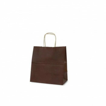 　ギフト対応について　楽天国際配送対象店舗 （海外配送）　Rakuten International Shipping&nbsp;自動紐手提袋 T-5W カラー(カカオ) 1647 50枚持つ人を選ばない定番商品【自動紐手提袋 T-5W カラー(カカオ) 1647 50枚】 fk094igrjs 自動紐手提袋。業務向けの手提袋です。洋菓子、衣料品、雑貨店向けに最適です。サイズ巾260×マチ150×丈280mm個装サイズ：26×15×28cm重量個装重量：500g素材・材質未晒セット内容50枚生産国日本 製品詳細 商品名：自動紐手提袋 T-5W カラー(カカオ) 1647 50枚カラー・サイズ名称：2203500JANコード：4985863016473 広告文責 (有)イースクエアTEL:0120-532-772 ※お客さま都合による、ご注文後の[キャンセル][変更][返品][交換]はお受けできませんのでご注意下さいませ。※当店では、すべての商品で在庫を持っておりません。記載の納期を必ずご確認ください。※ご注文いただいた場合でもメーカーの[在庫切れ][欠品][廃盤]などの理由で、[記載の納期より発送が遅れる][発送できない]場合がございます。その際は、当店よりご連絡させていただきます。あらかじめご了承ください。 こちらの商品は【お取り寄せ(14営業日以内に発送予定)】となります。