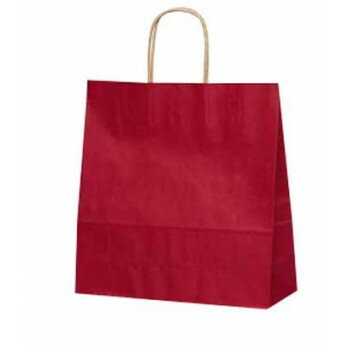 　ギフト対応について　楽天国際配送対象店舗 （海外配送）　Rakuten International Shipping&nbsp;自動紐手提袋 T-6 カラー(赤) 1654 50枚汎用性の高い無地【自動紐手提袋 T-6 カラー(赤) 1654 50枚】 fk094igrjs 自動紐手提袋。業務向けの手提袋です。持つ人を選ばない定番商品。サイズ巾320×マチ110×丈330mm個装サイズ：32×11×33cm重量個装重量：500g素材・材質未晒セット内容50枚生産国日本 製品詳細 商品名：自動紐手提袋 T-6 カラー(赤) 1654 50枚カラー・サイズ名称：2203513JANコード：4985863016541 広告文責 (有)イースクエアTEL:0120-532-772 ※お客さま都合による、ご注文後の[キャンセル][変更][返品][交換]はお受けできませんのでご注意下さいませ。※当店では、すべての商品で在庫を持っておりません。記載の納期を必ずご確認ください。※ご注文いただいた場合でもメーカーの[在庫切れ][欠品][廃盤]などの理由で、[記載の納期より発送が遅れる][発送できない]場合がございます。その際は、当店よりご連絡させていただきます。あらかじめご了承ください。 こちらの商品は【お取り寄せ(14営業日以内に発送予定)】となります。