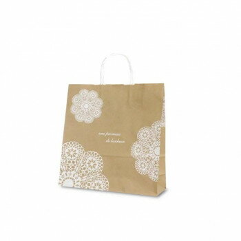 ��ưɳ������ T-6 �졼����(��) 1649 50��