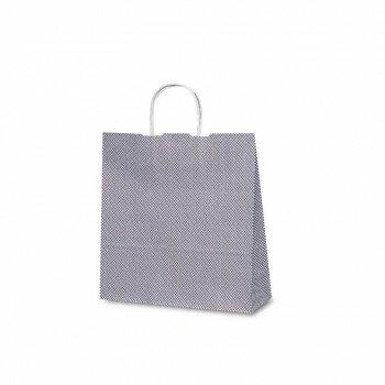 　ギフト対応について　楽天国際配送対象店舗 （海外配送）　Rakuten International Shipping&nbsp;自動紐手提袋 T-6 鹿の子(紫) 1679 50枚自動紐手提袋【自動紐手提袋 T-6 鹿の子(紫) 1679 50枚】 fk094igrjs 業務向けの手提袋です。主に和菓子ギフトに使用されるデザインです。サイズ巾320×マチ110×丈330mm個装サイズ：45×34×11cm重量個装重量：2300g素材・材質晒セット内容50枚生産国日本 製品詳細 商品名：自動紐手提袋 T-6 鹿の子(紫) 1679 50枚カラー・サイズ名称：2203537JANコード：4985863016794 広告文責 (有)イースクエアTEL:0120-532-772 ※お客さま都合による、ご注文後の[キャンセル][変更][返品][交換]はお受けできませんのでご注意下さいませ。※当店では、すべての商品で在庫を持っておりません。記載の納期を必ずご確認ください。※ご注文いただいた場合でもメーカーの[在庫切れ][欠品][廃盤]などの理由で、[記載の納期より発送が遅れる][発送できない]場合がございます。その際は、当店よりご連絡させていただきます。あらかじめご了承ください。 こちらの商品は【お取り寄せ(14営業日以内に発送予定)】となります。