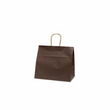 　ギフト対応について　楽天国際配送対象店舗 （海外配送）　Rakuten International Shipping&nbsp;自動紐手提袋 T-11W カラー(カカオ) 1193 50枚汎用性の高い無地【自動紐手提袋 T-11W カラー(カカオ) 1193 50枚】 fk094igrjs 自動紐手提袋。業務向けの手提袋です。持つ人を選ばない定番商品。マチ広でケーキなどの箱物にも対応。サイズ巾340×マチ220×丈320mm個装サイズ：34×22×32cm重量個装重量：500g素材・材質未晒セット内容50枚生産国日本 製品詳細 商品名：自動紐手提袋 T-11W カラー(カカオ) 1193 50枚カラー・サイズ名称：2203592JANコード：4985863011935 広告文責 (有)イースクエアTEL:0120-532-772 ※お客さま都合による、ご注文後の[キャンセル][変更][返品][交換]はお受けできませんのでご注意下さいませ。※当店では、すべての商品で在庫を持っておりません。記載の納期を必ずご確認ください。※ご注文いただいた場合でもメーカーの[在庫切れ][欠品][廃盤]などの理由で、[記載の納期より発送が遅れる][発送できない]場合がございます。その際は、当店よりご連絡させていただきます。あらかじめご了承ください。 こちらの商品は【お取り寄せ(14営業日以内に発送予定)】となります。