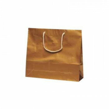 �ե�����Хå������� ������� 1178 10��