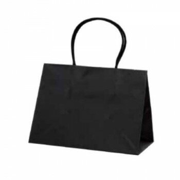 �ޥåȥХå�(KS�磻��)������ �֥�å� 1779 10��