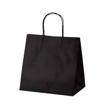 �ޥåȥХå�(MS�磻��)������ �֥�å� 1765 10��