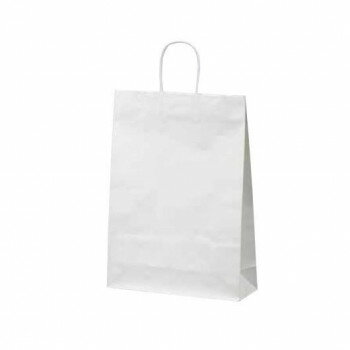 �ޥåȥХå�(L)������ �ۥ磻�� 1074 10��