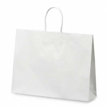 �ޥåȥХå�(Y)������ �ۥ磻�� 1075 10��