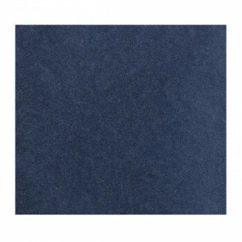 包装紙 ナチュラルカラー(紺) 371 100枚
