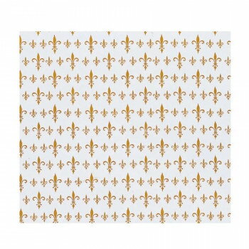 包装紙 セントラル 全判 755 100枚