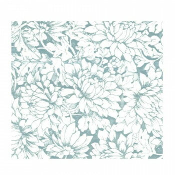 ������ �ƥͥ� H��Ƚ 479 100��