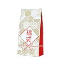 角底袋 福寄せ 8号 2495 100枚