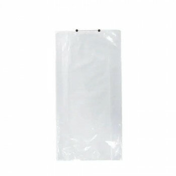 雨の日カバー S 5601 50枚