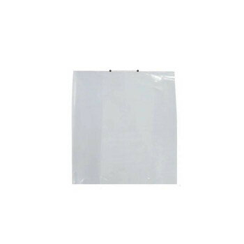 雨の日カバー T-Y用 5607 50枚