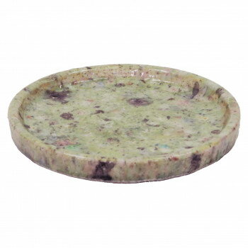 MURATAYA 受け皿1512 1526