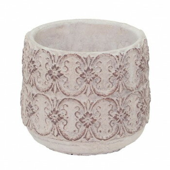 MURATAYA クロヌポットS 1630