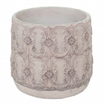 MURATAYA クロヌポット2L 1633