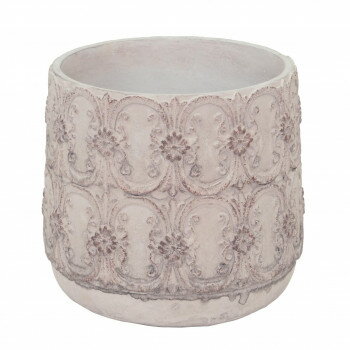 MURATAYA クロヌポット3L 1634