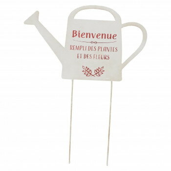 MURATAYA ガーデンスティック ジョウロ 7231