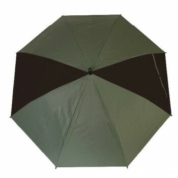 HAU POE・キッズ UV雨晴コンビ 長傘JP 55cm グリーン 10002960