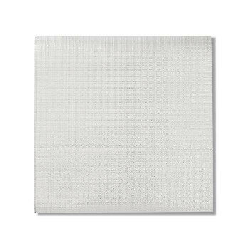 ���䥷���� �� ��«������ 500��500mm(10P) 10�� XZLMR011