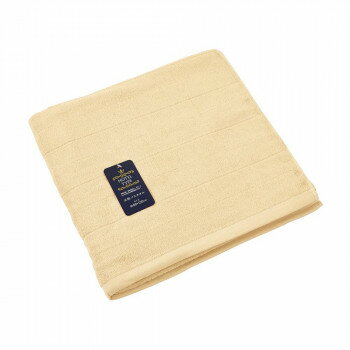 　ギフト対応について　楽天国際配送対象店舗 （海外配送）　Rakuten International Shipping&nbsp;Nカラー大判バスタオル ハニーベージュ ZG-150024(8)HBナチュラルなカラーがお洒落な大判バスタオル【Nカラー大判バスタオル ハニーベージュ ZG-150024(8)HB】 fk094igrjs ホテルで使用されているような風合いのタオルです。サイズ約80×150cm個装サイズ：38.0×30.0×5.0cm重量個装重量：470g素材・材質綿100%仕様洗濯機洗い可(洗濯ネット使用)手洗い可タンブル乾燥不可生産国中国 製品詳細 商品名：Nカラー大判バスタオル ハニーベージュ ZG-150024(8)HBカラー・サイズ名称：2209146JANコード：4954695620103 広告文責 (有)イースクエアTEL:0120-532-772 ※お客さま都合による、ご注文後の[キャンセル][変更][返品][交換]はお受けできませんのでご注意下さいませ。※当店では、すべての商品で在庫を持っておりません。記載の納期を必ずご確認ください。※ご注文いただいた場合でもメーカーの[在庫切れ][欠品][廃盤]などの理由で、[記載の納期より発送が遅れる][発送できない]場合がございます。その際は、当店よりご連絡させていただきます。あらかじめご了承ください。 こちらの商品は【お取り寄せ(14営業日以内に発送予定)】となります。