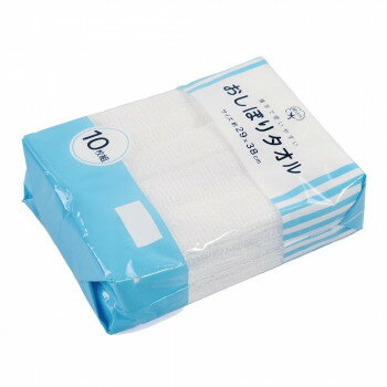 򤪤ܤ꥿10 ۥ磻 ZG-64WH