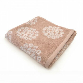 　ギフト対応について　楽天国際配送対象店舗 （海外配送）　Rakuten International Shipping&nbsp;Onnera北欧柄バスタオルッピー・イッピー ピンク ONZG-809PK甘撚りの北欧柄バスタオル【Onnera北欧柄バスタオルッピー・イッピー ピンク ONZG-809PK】 fk094igrjs 北欧柄の甘撚りタオルです。サイズ約60×120cm個装サイズ：30.0×20.0×5.0cm重量個装重量：240g素材・材質綿100%仕様洗濯機洗い可(洗濯ネット使用)手洗い可タンブル乾燥不可生産国中国 製品詳細 商品名：Onnera北欧柄バスタオルッピー・イッピー ピンク ONZG-809PKカラー・サイズ名称：2209425JANコード：4954695729004 広告文責 (有)イースクエアTEL:0120-532-772 ※お客さま都合による、ご注文後の[キャンセル][変更][返品][交換]はお受けできませんのでご注意下さいませ。※当店では、すべての商品で在庫を持っておりません。記載の納期を必ずご確認ください。※ご注文いただいた場合でもメーカーの[在庫切れ][欠品][廃盤]などの理由で、[記載の納期より発送が遅れる][発送できない]場合がございます。その際は、当店よりご連絡させていただきます。あらかじめご了承ください。 こちらの商品は【お取り寄せ(14営業日以内に発送予定)】となります。