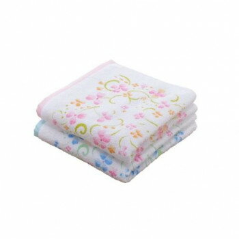 　ギフト対応について　楽天国際配送対象店舗 （海外配送）　Rakuten International Shipping&nbsp;泉州産フラワーメモリーバスタオル 2色組 TK-6013-2泉州産のバスタオル【泉州産フラワーメモリーバスタオル 2色組 TK-6013-2】 fk094igrjs 薄手で使いやすい泉州産プリントタオルです。サイズ約62×120cm個装サイズ：30.0×24.0×6.0cm重量個装重量：374g素材・材質綿100%仕様洗濯機洗い可(洗濯ネット使用)手洗い可タンブル乾燥不可生産国日本(泉州) 製品詳細 商品名：泉州産フラワーメモリーバスタオル 2色組 TK-6013-2カラー・サイズ名称：2209587JANコード：4954695405298 広告文責 (有)イースクエアTEL:0120-532-772 ※お客さま都合による、ご注文後の[キャンセル][変更][返品][交換]はお受けできませんのでご注意下さいませ。※当店では、すべての商品で在庫を持っておりません。記載の納期を必ずご確認ください。※ご注文いただいた場合でもメーカーの[在庫切れ][欠品][廃盤]などの理由で、[記載の納期より発送が遅れる][発送できない]場合がございます。その際は、当店よりご連絡させていただきます。あらかじめご了承ください。 こちらの商品は【お取り寄せ(14営業日以内に発送予定)】となります。