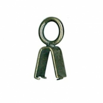 INAZUMA ���ʥ��� ����Ҥ��̤����廊���(������) 5�ߥ� 10���� ����С� AK-10-5S