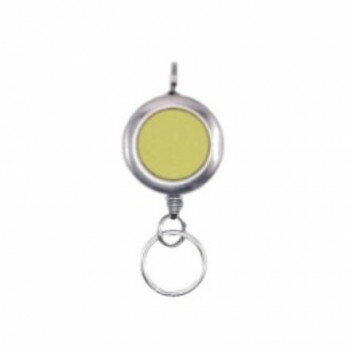 INAZUMA ���ʥ��� �����դ��꡼�륭���ۥ���� 1���� �����ɤ�Ĺ����60cm 12 �饤�ȥ��꡼�� AK-68-25S