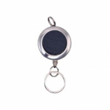 INAZUMA ���ʥ��� �����դ��꡼�륭���ۥ���� 1���� �����ɤ�Ĺ����60cm 41 �� AK-68-25S