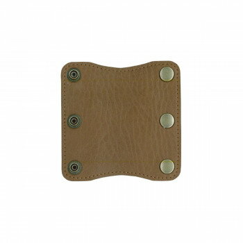 INAZUMA ���ʥ��� �Хå��ϥ�ɥ륵�ݡ��ȥ���å� 1���� 540 �� BG-1