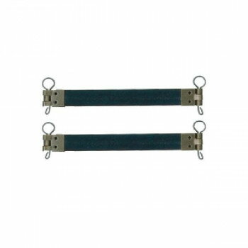 INAZUMA ���ʥ��� �Х͸��� �����ե����� ��10cm 2���� ����ƥ������������ BK-1021