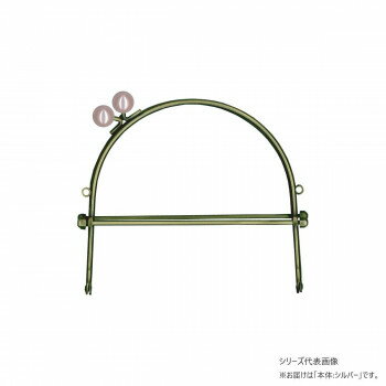 INAZUMA ���ʥ��� �ѡ�����դ��޸��٥�꡼ ����С� ������16cm 2116 �ۥ磻�ȥԥ� BK-10781S