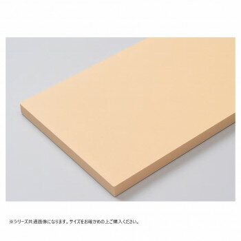 山県化学(ヤマケン) 和食用まな板 ハイソフト H16A 20mm [ラッピング不可][代引不可][同梱不可]