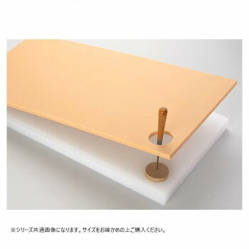 山県化学(ヤマケン) 鮮魚用 まな板 13号(1250×500mm) [ラッピング不可][代引不可][同梱不可]