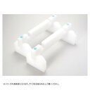 山県化学(ヤマケン) まな板立て付き まな板用足 35cm