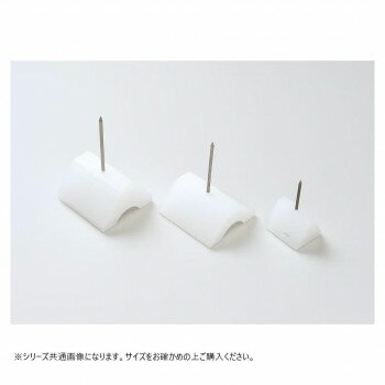 山県化学(ヤマケン) 活造り用 まくら 小 (2ケ1組)