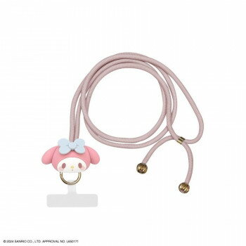 ����ꥪ �ޥ����󥰥ץ饹 �ޥ����åȥ��ȥ�å� �ޥ�����ǥ� SANG-457MM