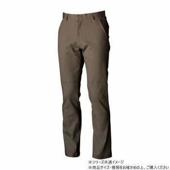 　ギフト対応について　楽天国際配送対象店舗 （海外配送）　Rakuten International Shipping&nbsp;桑和 1669 スラックス 91サイズ カーキ(91)動きやすさを追求した高いストレッチ性【桑和 1669 ス...