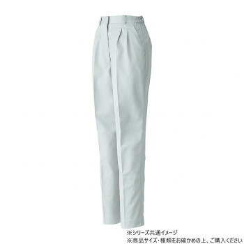 　ギフト対応について　楽天国際配送対象店舗 （海外配送）　Rakuten International Shipping&nbsp;桑和 4220 レディースツータックスラックス Sサイズ シルバーグレー(22)不快な静電気からしっかりガード【桑和 4220 レディースツータックスラックス Sサイズ シルバーグレー(22)】 fk094igrjs 不快な静電気からしっかりガードします。シワになりにくく、簡単なアイロンがけ、もしくはノーアイロンでも大丈夫です。レディース対応の商品です。地球環境に配慮したサスティナブル素材を使用しております。サイズS個装サイズ：39×30×10cm重量個装重量：600g素材・材質本体:綿35%・ポリエステル65%仕様JIS:T8118規格適合(制電性商品)エコマーク認定品生産国ベトナム 製品詳細 商品名：桑和 4220 レディースツータックスラックス Sサイズ シルバーグレー(22)カラー・サイズ名称：2217403JANコード：4536309177335 広告文責 (有)イースクエアTEL:0120-532-772 ※お客さま都合による、ご注文後の[キャンセル][変更][返品][交換]はお受けできませんのでご注意下さいませ。※当店では、すべての商品で在庫を持っておりません。記載の納期を必ずご確認ください。※ご注文いただいた場合でもメーカーの[在庫切れ][欠品][廃盤]などの理由で、[記載の納期より発送が遅れる][発送できない]場合がございます。その際は、当店よりご連絡させていただきます。あらかじめご了承ください。 こちらの商品は【お取り寄せ(14営業日以内に発送予定)】となります。