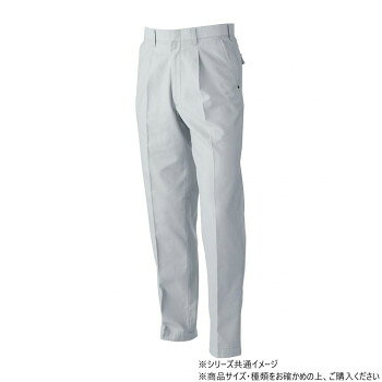 　ギフト対応について　楽天国際配送対象店舗 （海外配送）　Rakuten International Shipping&nbsp;桑和 5779 ワンタックスラックス 85サイズ シルバーグレー(22)いつも爽やかな肌ざわり【桑和 5779 ワンタックスラックス 85サイズ シルバーグレー(22)】 fk094igrjs しっかりと汗を吸い、いつも爽やかな肌ざわりです。洗濯による縮み、型くずれがしにくくなっております。火を扱う現場にも対応した仕様です。※製品洗い加工を施しているため、製品によって、色・サイズのバラつきがございます。※天然素材の特徴として多少の色差等があります。※同一商品でも色落ち感、収縮率に大きく差が出る事があります。※汗や雨などで濡れた時、また強くすれた場合、摩擦により他の衣類等に着色する事があります。※染料の性質上、白物と一緒に洗うと着色することがありますので他のものとは一緒に洗わないで下さい。サイズ個装サイズ：39×30×10cm重量個装重量：600g素材・材質本体:綿100%生産国ベトナム 製品詳細 商品名：桑和 5779 ワンタックスラックス 85サイズ シルバーグレー(22)カラー・サイズ名称：2218722JANコード：4536309331140 広告文責 (有)イースクエアTEL:0120-532-772 ※お客さま都合による、ご注文後の[キャンセル][変更][返品][交換]はお受けできませんのでご注意下さいませ。※当店では、すべての商品で在庫を持っておりません。記載の納期を必ずご確認ください。※ご注文いただいた場合でもメーカーの[在庫切れ][欠品][廃盤]などの理由で、[記載の納期より発送が遅れる][発送できない]場合がございます。その際は、当店よりご連絡させていただきます。あらかじめご了承ください。 こちらの商品は【お取り寄せ(14営業日以内に発送予定)】となります。