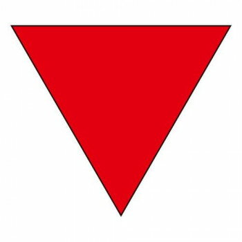 �������������ƥå��� ȿ�� ����(2��) 319-52