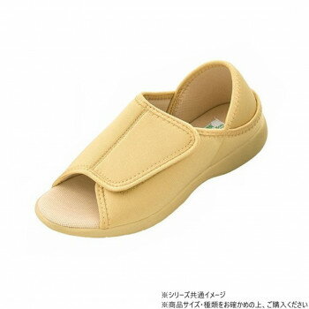 ������� ���٥� �����д�/�롼�ॷ�塼��(�����ץ󥿥���)S KT-2 �١�����