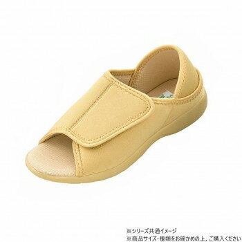 ������� ���٥� �����д�/�롼�ॷ�塼��(�����ץ󥿥���)M KT-2 �١�����