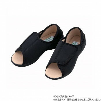 ������� ���٥� �����д�/�롼�ॷ�塼��(�����ץ󥿥���)S KT-2 �֥�å�