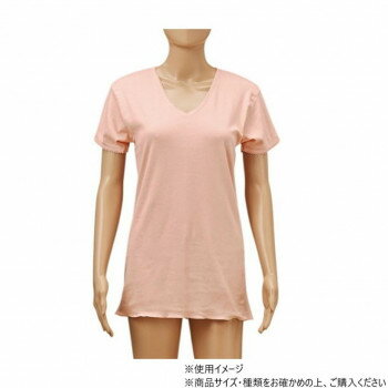 ������� ���٥� �񻺽���ȩ��/�ؿ�3ʬµ���꡼�ޡ�L PC731 �ԡ���